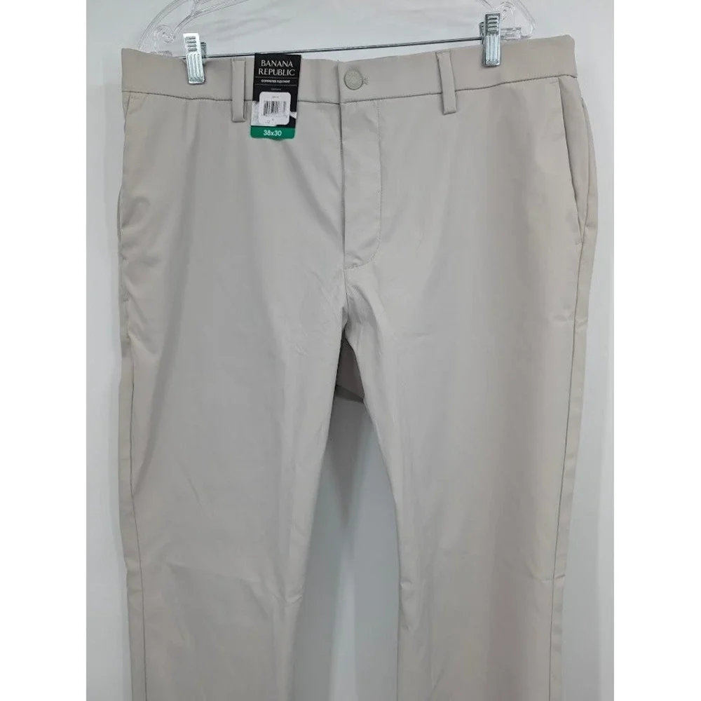 Banana Republic banana republic
